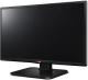 Monitor LG 24BK450H-B 1