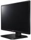 Monitor LG 24BK450H-B 2