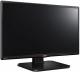 Monitor LG 24BK450H-B 3