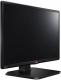 Monitor LG 24BK450H-B 4