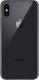 Smartfon Apple iPhone XS Max 4/512GB Szary  (MT562ZD/A) 2