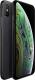 Smartfon Apple iPhone XS Max 4/512GB Szary  (MT562ZD/A) 3