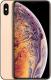 Smartfon Apple iPhone XS Max 4/256GB Dual SIM Złoty  (MT552ZD/A) 1