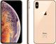 Smartfon Apple iPhone XS Max 4/256GB Dual SIM Złoty  (MT552ZD/A) 3