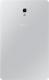 Tablet Samsung Galaxy Tab A 10.5" 32 GB Srebrno-czarny  (SM-T590NZAADBT) 2