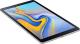 Tablet Samsung Galaxy Tab A 10.5" 32 GB Srebrno-czarny  (SM-T590NZAADBT) 6