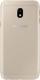 Smartfon Samsung Galaxy J3 Duos 2/16GB Dual SIM Złoty  (SM-J330FZDDDBT) 2