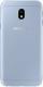 Smartfon Samsung Galaxy J3 2017 2/16GB Dual SIM Niebieski  (SM-J330FZSDDBT) 2