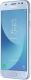 Smartfon Samsung Galaxy J3 2017 2/16GB Dual SIM Niebieski  (SM-J330FZSDDBT) 6