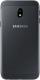 Smartfon Samsung Galaxy J3 2017 2/16GB Dual SIM Czarny  (SM-J330FZKDDBT) 1
