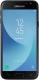 Smartfon Samsung Galaxy J3 2017 2/16GB Dual SIM Czarny  (SM-J330FZKDDBT) 1