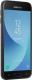 Smartfon Samsung Galaxy J3 2017 2/16GB Dual SIM Czarny  (SM-J330FZKDDBT) 2