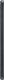 Smartfon Samsung Galaxy J3 2017 2/16GB Dual SIM Czarny  (SM-J330FZKDDBT) 3
