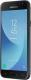 Smartfon Samsung Galaxy J3 2017 2/16GB Dual SIM Czarny  (SM-J330FZKDDBT) 4