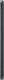 Smartfon Samsung Galaxy J3 2017 2/16GB Dual SIM Czarny  (SM-J330FZKDDBT) 5