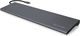 Stacja/replikator Icy Box IB-DK2102-C USB-C (60389) 2