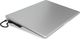 Stacja/replikator Icy Box IB-DK2102-C USB-C (60389) 3