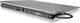 Stacja/replikator Icy Box IB-DK2102-C USB-C (60389) 4
