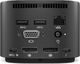 Stacja/replikator HP HP ZBook Thunderbolt 3 Dock G2 120W 1