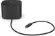 Stacja/replikator HP HP ZBook Thunderbolt 3 Dock G2 120W 4