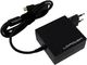 Zasilacz do laptopa LC-Power 45 W,  (LC45NB-PRO-C) 3