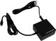 Zasilacz do laptopa LC-Power 65 W, 3 A,  (LC65NB-PRO-C) 1