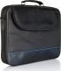 Torba Innovation IT 17.3" 1