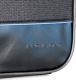 Torba Innovation IT 17.3" 2