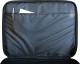 Torba Innovation IT 17.3" 4