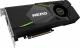 Karta graficzna MSI GeForce RTX 2080 Aero 8GB GDDR6 (RTX 2080 AERO 8G) 1