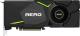 Karta graficzna MSI GeForce RTX 2080 Aero 8GB GDDR6 (RTX 2080 AERO 8G) 1