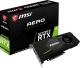 Karta graficzna MSI GeForce RTX 2080 Aero 8GB GDDR6 (RTX 2080 AERO 8G) 3