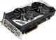 Karta graficzna Palit Geforce RTX 2080 Super Jetstream 8GB GDDR6 (256 Bit), HDMI, 3xDP, USB-C, BOX (NE62080U20P2-1040J) 1