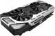 Karta graficzna Palit Geforce RTX 2080 Super Jetstream 8GB GDDR6 (256 Bit), HDMI, 3xDP, USB-C, BOX (NE62080U20P2-1040J) 7