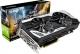 Karta graficzna Palit Geforce RTX 2080 Super Jetstream 8GB GDDR6 (256 Bit), HDMI, 3xDP, USB-C, BOX (NE62080U20P2-1040J) 8