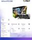 Karta graficzna Palit Geforce RTX 2080 Super Jetstream 8GB GDDR6 (256 Bit), HDMI, 3xDP, USB-C, BOX (NE62080U20P2-1040J) 9