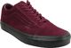 Vans Trampki męskie Old Skool bordowe r. 42 (VN0A38G1UA41) 1