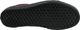Vans Trampki męskie Old Skool bordowe r. 42 (VN0A38G1UA41) 4