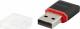 Czytnik Esperanza EA134K USB 2.0 2