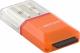 Czytnik Esperanza EA134O USB 2.0 2