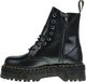 Buty trekkingowe damskie Dr Martens Dr. Martens Jadon 15265001 czarne 41 2