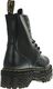 Buty trekkingowe damskie Dr Martens Dr. Martens Jadon 15265001 czarne 41 4