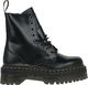 Buty trekkingowe damskie Dr Martens Dr. Martens Jadon 15265001 czarne 41 5