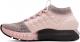 Under Armour Buty damskie Hovr Phantom NC różowe r. 38.5 (3020976-602) 1