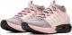 Under Armour Buty damskie Hovr Phantom NC różowe r. 40 (3020976-602) 2