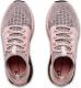 Under Armour Buty damskie Hovr Phantom NC różowe r. 40 (3020976-602) 3