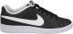 Nike Trampki męskie Court Royale czarne r. 42.5 (749747-010) 1