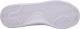 Nike Trampki męskie Court Royale czarne r. 42.5 (749747-010) 4