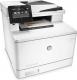 Urządzenie wielofunkcyjne HP Color LaserJet Pro M477fnw (CF377A#B19) 2