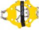 Climbing Technology Raczki Ice Traction Plus r. 35-37 1